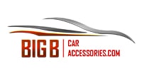 Big B Car Accessories
