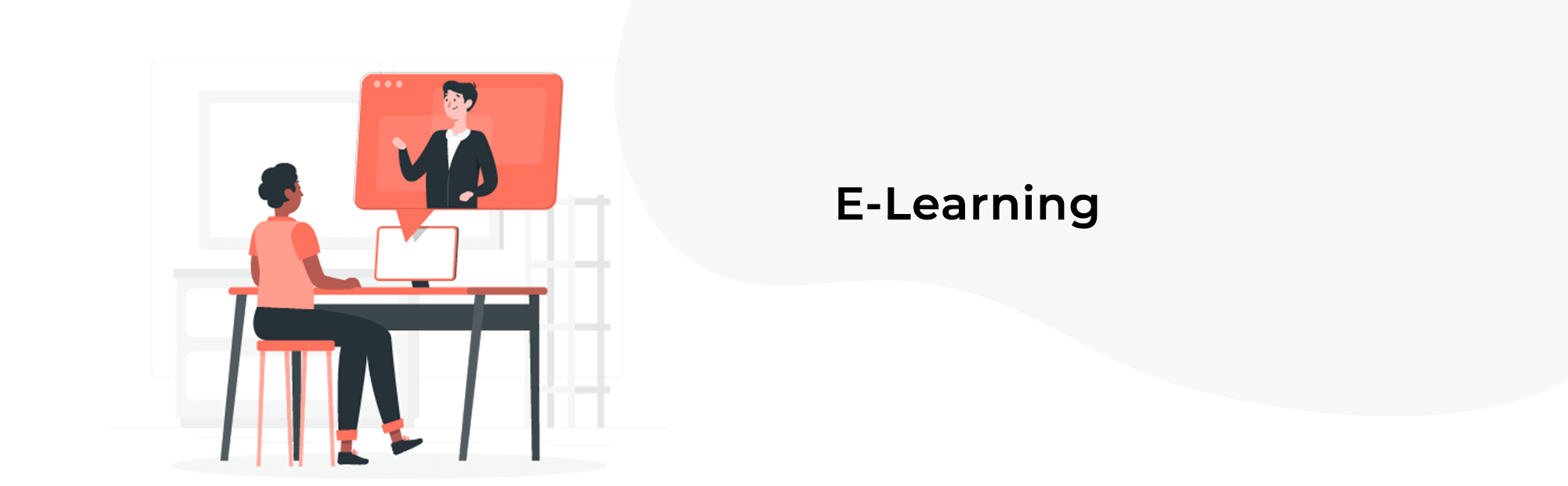 e learning