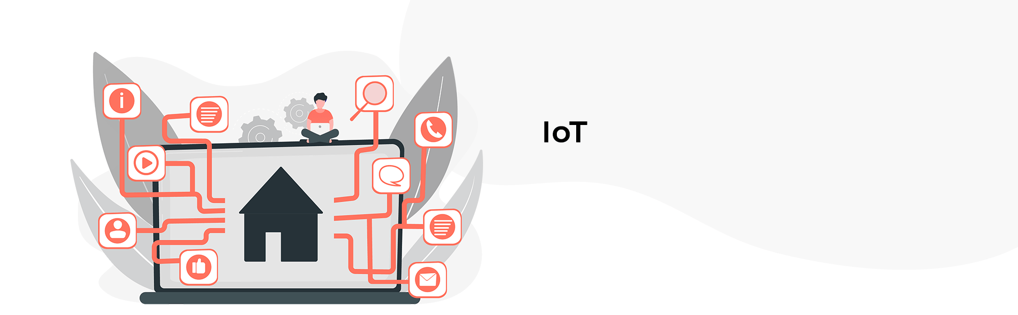 iot development in Malaysia