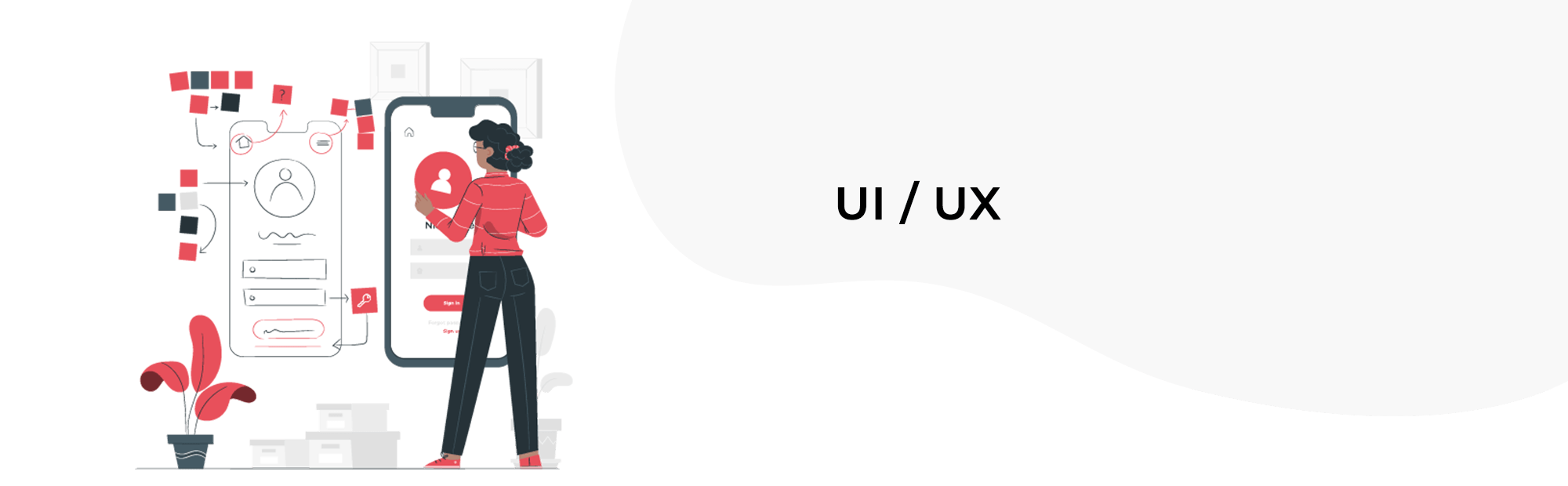 ui/ux development in malaysia