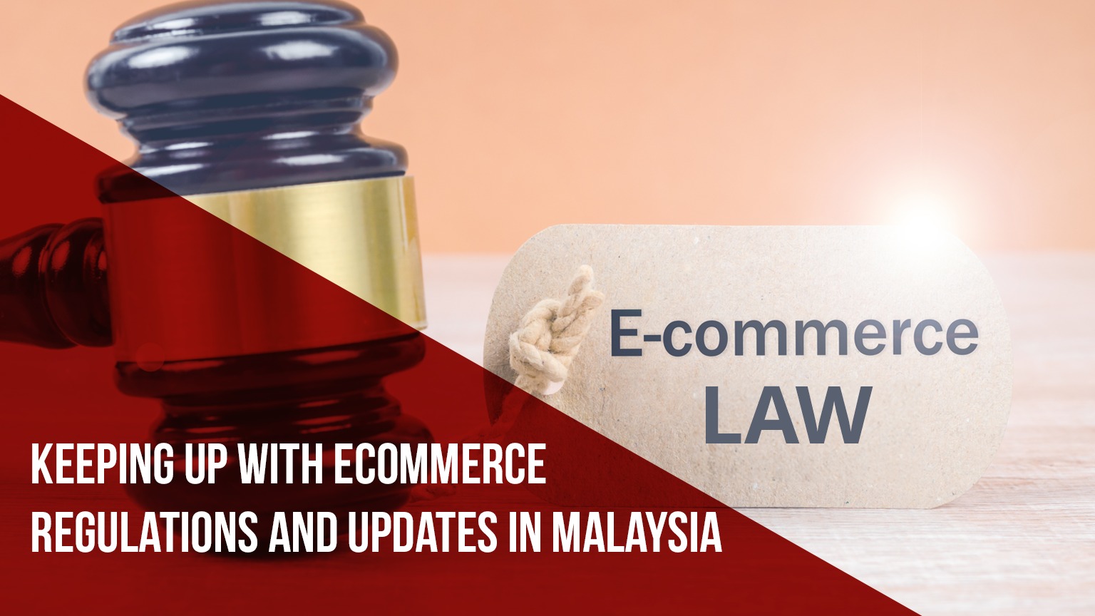 ecommerce regulations