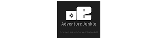 adventurejunkie-edu-1