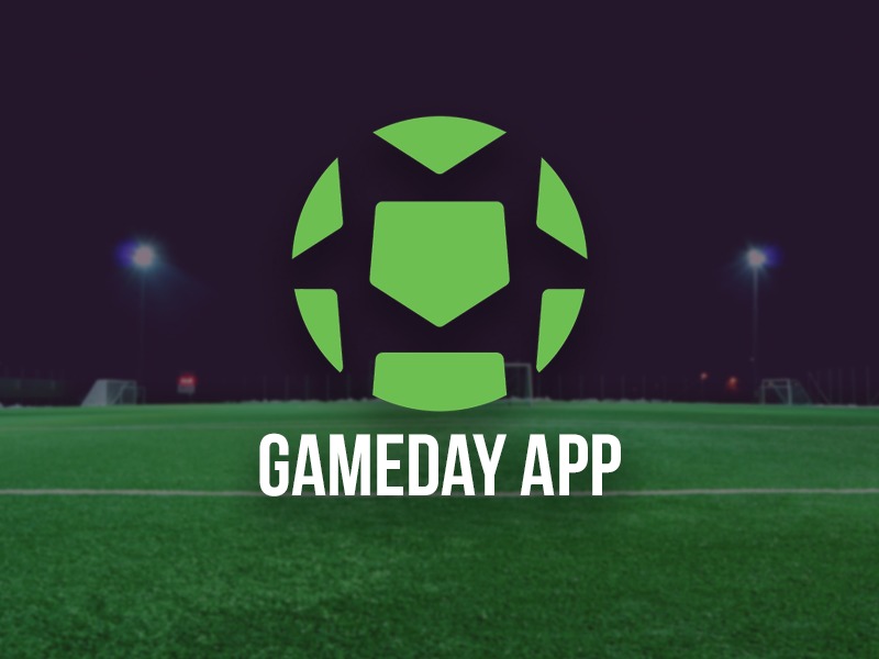 Case study - Game Day